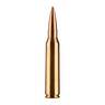 Nexus Ammunition Match Grade 338 Lapua Magnum 300gr HPBT Rifle Ammo - 10 Rounds