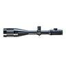 Nightforce Benchrest 12-42x 56mm Rifle Scope - NP-R2 - Black