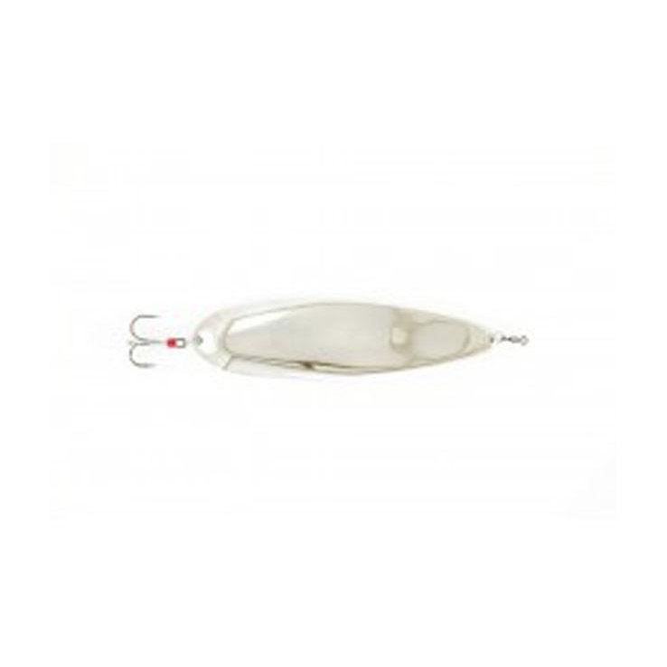 Nichols Lures Ben Parker Magnum Spoon Nichols Lures Ben Parker Magnum Spoon