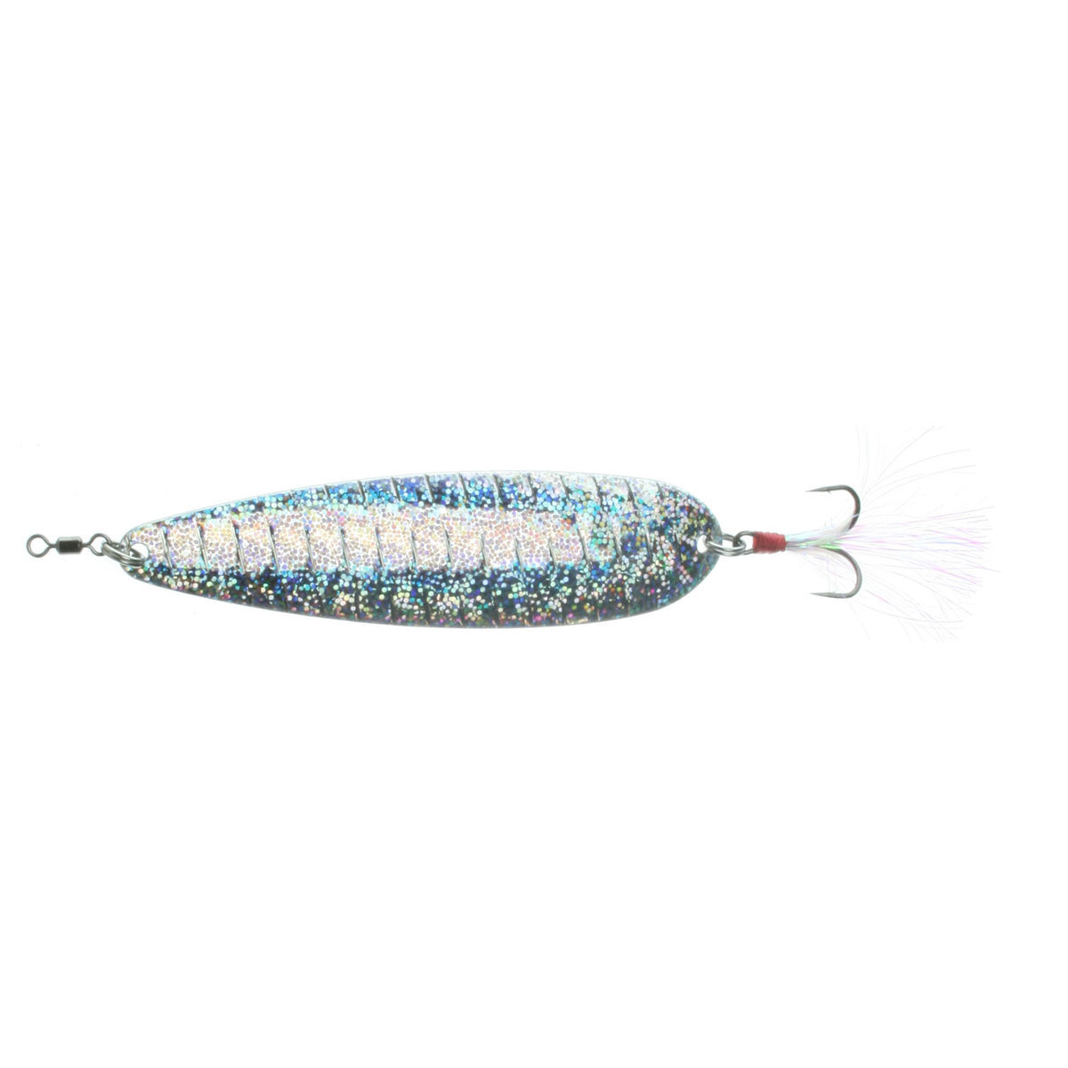 bulk flutter fish lure Lake Fork Spoon Measuring 4.72 and weighing 1.1oz. Shop Flutter Spoons and Fishing