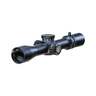 Nightforce ATACR 4-16x 42mm Rifle Scope - MOAR F1 - Black