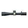 Nightforce ATACR 4-20x 50mm Rifle Scope - Horus TREMOR3 - Black