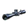 Nightforce ATACR 5-25x 56mm Rifle Scope - Horus H59 - Black