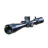Nightforce ATACR 5-25x 56mm Rifle Scope - MIL-XT - Black