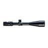 Nightforce Competition 15-55x 52mm Rifle Scope - CTR-2 - Black
