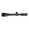 Nightforce Competition 15-55x 52mm Rifle Scope - DDR-2 - Black