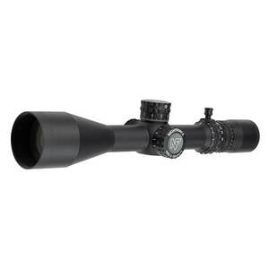 Nightforce NX8 4-32x50  Rifle Scope