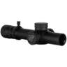 Nightforce NX8 F1 1-8x 24mm Illuminated Black Rifle Scope - FC-DMx - Black