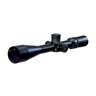 Nightforce NXS 5.5-22x 50mm Rifle Scope - MOAR - Black