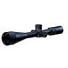 Nightforce NXS 5.5-22X56mm Rifle Scopes - MOAR-T - Black