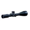 Nightforce NXS 5.5-22X56mm Rifle Scopes - MOAR-T - Black