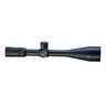 Nightforce NXS 8-32x56mm Rifle Scope - MOAR - Black
