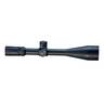Nightforce NXS 8-32x56mm Rifle Scope - MOAR-T - Black