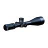 Nightforce NXS 8-32x56mm Rifle Scope - MOAR-T - Black