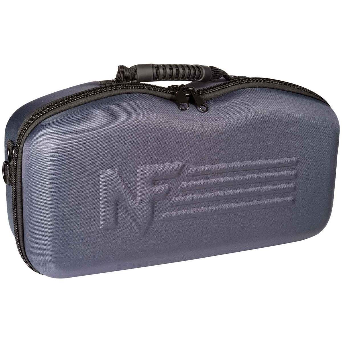 Nightforce TS-82 Angled Spotting Scope Kit - Gray Nightforce TS-82 Angled Spotting Scope Kit - Gray