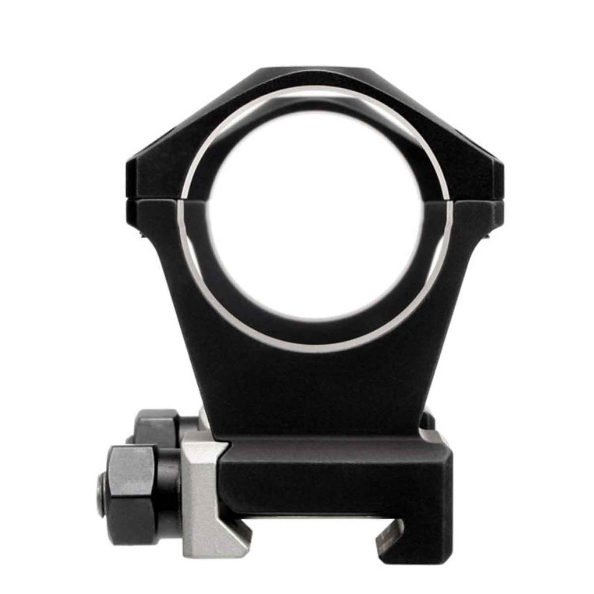 Nightforce Ultralite 34mm Riflescope Unimount - Matte Nightforce Ultralite 34mm Riflescope Unimount - Matte
