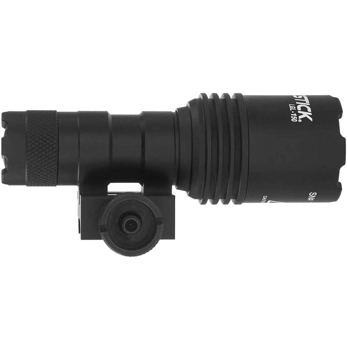 Compact Gun Light Nightstick LGL-150 Compact Long Gun Light Kit | Sportsman's Warehouse