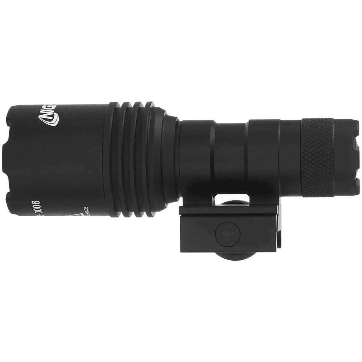 Compact Rifle Light Nightstick LGL-150 Compact Long Gun Light Kit | Sportsman's Warehouse