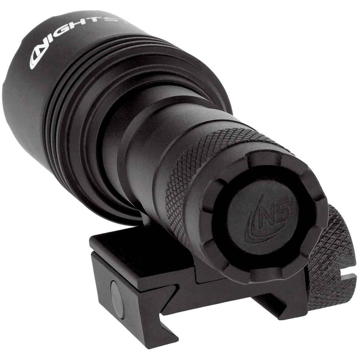 Compact Rifle Light Nightstick LGL-150 Compact Long Gun Light Kit | Sportsman's Warehouse