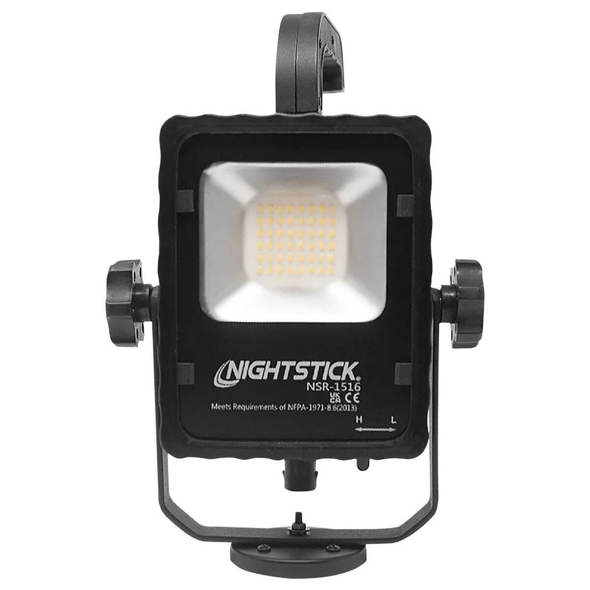 Scene Tech Led Nightstick Rechargeable LED Scene Light with Magnetic Base | Sportsman ...