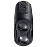 Nikon MONARCH 2000 Rangefinder - Black