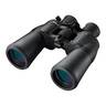 Nikon Aculon Full Size Binoculars - 10-22x50 - Black