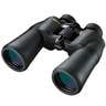 Nikon Aculon Full Size Binoculars - 12x50 - Black