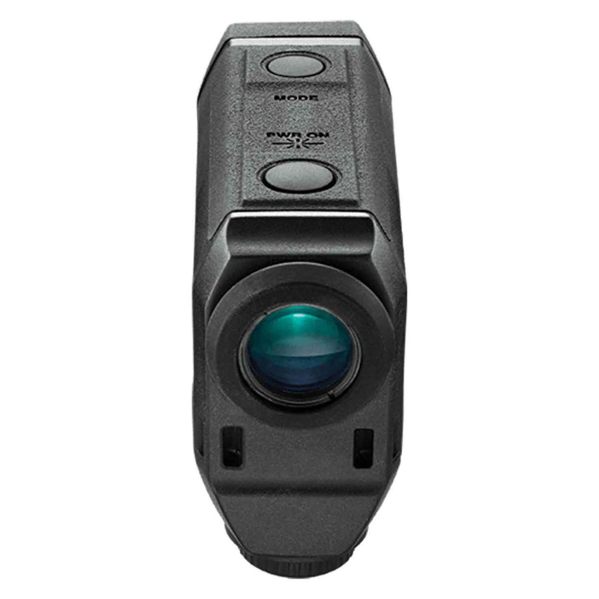 Nikon Black Rangex 4K Laser Rangefinder - Black Nikon Black Rangex 4K Laser Rangefinder - Black