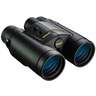 Nikon LaserForce Full Size Binoculars - 10x42