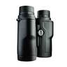 Nikon LaserForce Full Size Binoculars - 10x42