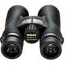Nikon Monarch 3 ATB Full Size Binoculars - 10x42 - Black