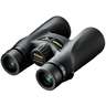 Nikon Monarch 3 ATB Full Size Binoculars - 10x42 - Black