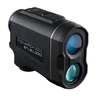 Nikon Monarch 3000 Stabilized Laser Rangefinder