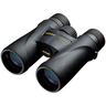 Nikon Monarch 5 Full Size Binoculars - 10x42 - Black