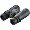 Nikon Monarch 5 Full Size Binoculars - 12x42 - Black