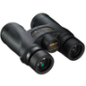 Nikon Monarch 7 Full Size Binoculars - 10x42 - Black