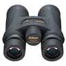 Nikon Monarch 7 Full Size Binoculars - 10x42 - Black