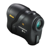 Nikon Monarch 7i VR Rangfinder