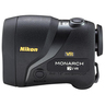 Nikon Monarch 7i VR Rangfinder