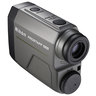 Nikon PROSTAFF 1000 Laser Rangefinder - Black