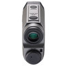 Nikon PROSTAFF 1000i Laser Rangefinder - Black