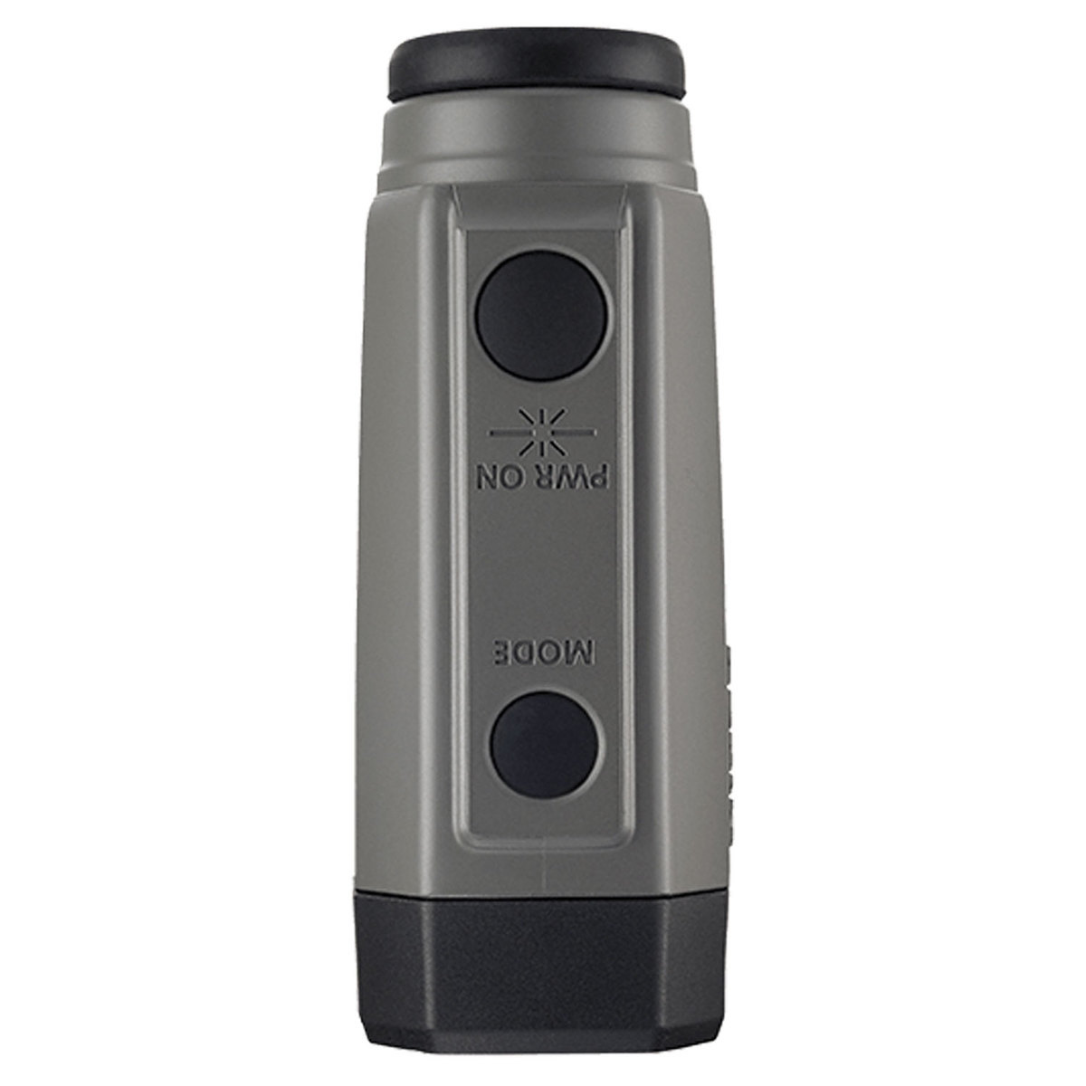 Nikon PROSTAFF 1000i Laser Rangefinder - Black Nikon PROSTAFF 1000i Laser Rangefinder - Black