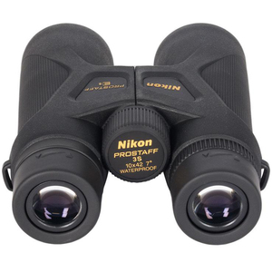 Nikon Prostaff 3S Full Size Binoculars