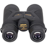 Nikon Prostaff 3S Full Size Binoculars - 10x42 - Black