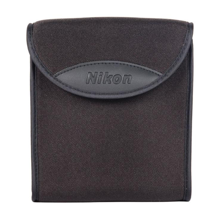 Nikon Prostaff 3S Full Size Binoculars - 10x42 - Black Nikon Prostaff 3S Full Size Binoculars - 10x42 - Black