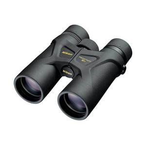 Nikon Prostaff 3S Full Size Binoculars - 10x42