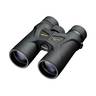 Nikon Prostaff 3S Full Size Binoculars - 10x42 - Black