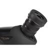 Nikon Prostaff 5 20-60x82 Spotting Scope - Angled - Black