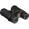 Nikon PROSTAFF 5 Full Size Binocular - 12x50
