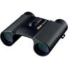 Nikon Trailblazer Compact Binoculars - 10x25 - Black